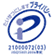 �v���C�o�V�[�}�[�N