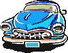 car1.gif (4071 oCg)