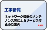 �H�����
