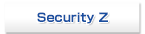 securityz
