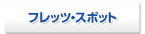 フレッツ・スポット