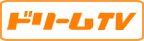 �h���[��TV