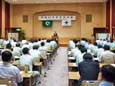 ����: ����: C:\Users\shizuken\Desktop\����HP\pic\2011\antai.jpg
