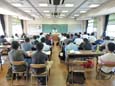 ����: ����: C:\Users\shizuken\Desktop\����HP\pic\2011\ashiba-2.jpg
