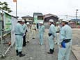 ����: ����: C:\Users\shizuken\Desktop\����HP\pic\2011\pat.jpg