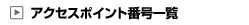 �S���A�N�Z�X�|�C���g�ꗗ