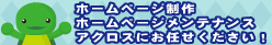 z[y[WEz[y[WeiXANXɂC