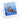 OS X Mail