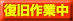 ƒ