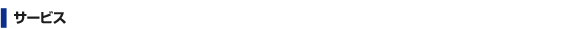T[rX