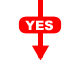 YES