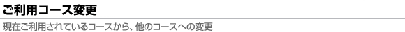 pR[XύX